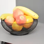 Apartments Ivan