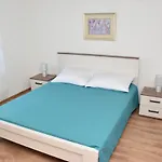 Apartments Ivan