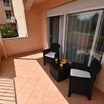 Apartments Ivan