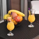 Apartments Ivan