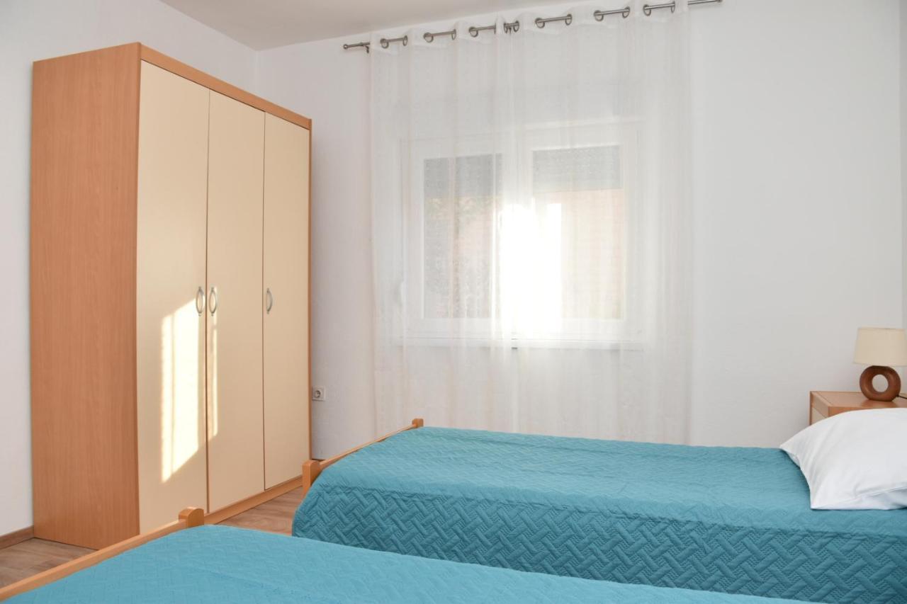 Appartement Ivan *