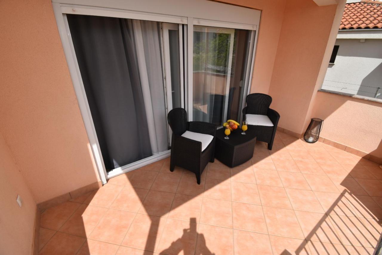 Ivan Appartement