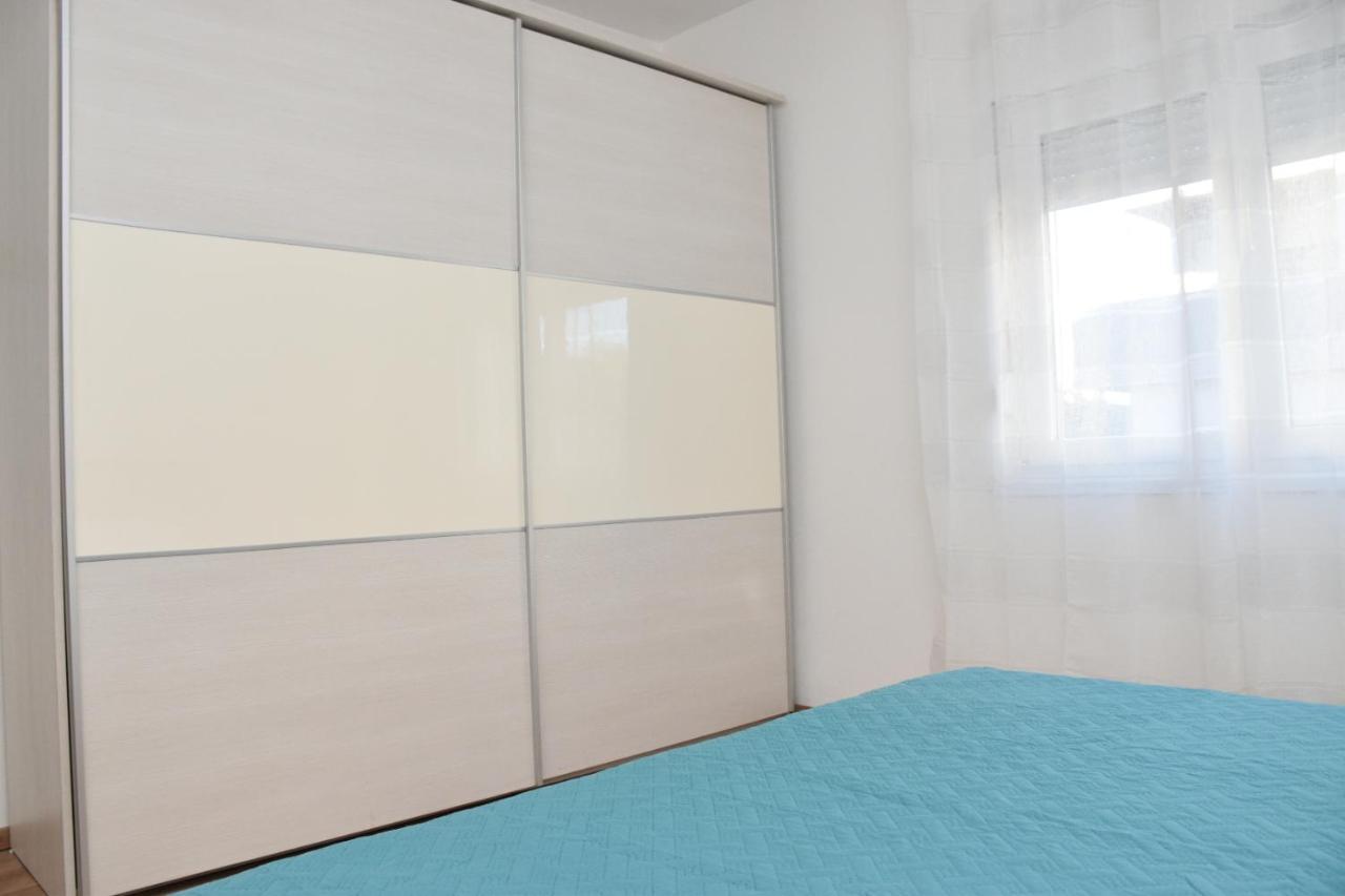 Ivan Appartement *