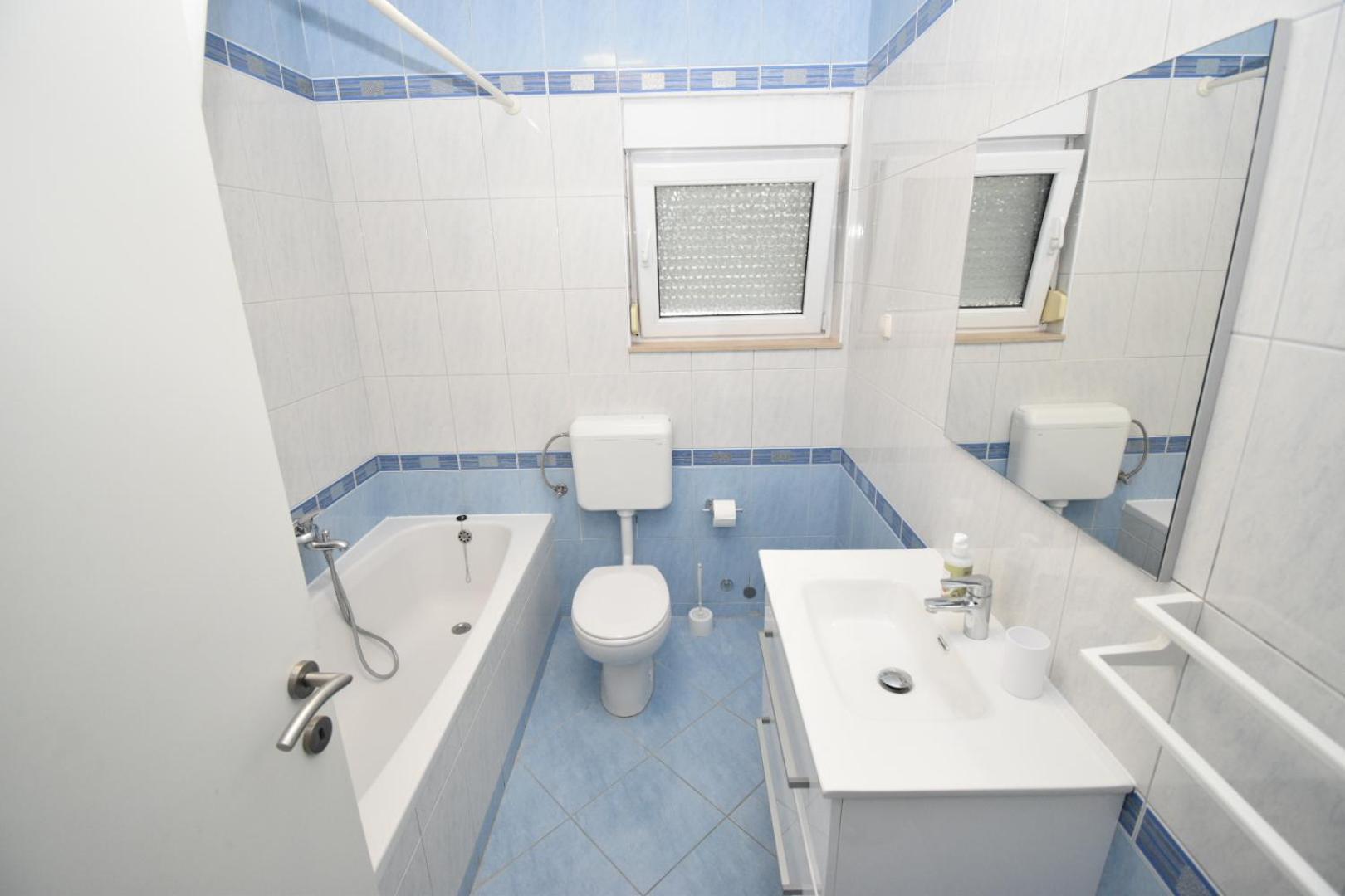 Ivan Appartement